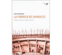 La Fabrica De Animales