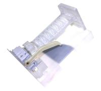 Fábrica de cubitos de hielo completo original Refrigerador, congelador NTGN016TE1, DA97-05071B SAMSUNG