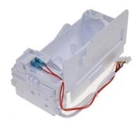 Caja de control fabrica a hielo (600A) para refrigerador - Congelat