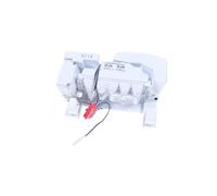 Fábrica de hielo Nevera, Congelador AEQ73110214 LG Frigorífico, Congelador AEQ73110214 LG