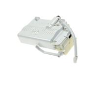 Fábrica de hielo para refrigerador Beko 4907450100