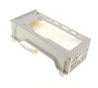 Fábrica de hielo Refrigerador, congelador 481050314971 Whirlpool