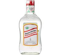 Aguardiente Antioqueño 70 cl.