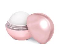 Fábrica de Regalos Mágicos | Pack de 20 Balsamo labial bola en bolsa, detalle comunión, bautizo, boda presentado en su bolsita y tarjeta