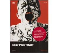 Fabrica - Self Portrait [DVD]
