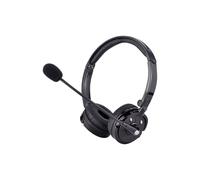 Fábrica Urbana MOVEE HBV50UF -