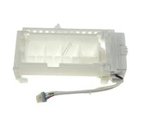Fabricación de escarabajos para refrigerador Samsung - DA97-19010A