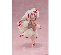 Fabricado en Abismo: The Golden City of The Scorching Sun PVC Statue Coreful Figure Faputa (Reissue) 15 cm