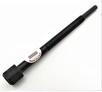 Fabricado en los Estados Unidos: herramienta de extracción de embrague de accionamiento primario resistente para CFMOTO CF450 550 600 1000 UForce ZForce sustituye a CF-MOTO 0JY0-050000-922-002