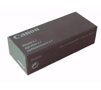 Fabricado por la marca Canon L1 Cartucho de Grapas para IR2200