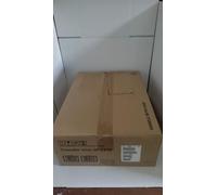 Fabricado por la marca Ricoh Unidad De Transferencia Gx7000