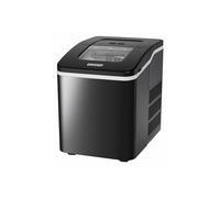 Fabricador de hielo Unold Freeze 1.6L