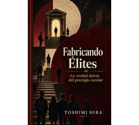 Fabricando Elites: Las verdad detrás del prestigio escolar (Educacion)