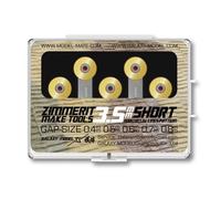 Fabricante antimagnético para tanques modelo Hobby, herramienta de creación de texturas Zimmerit, mejora la artesanía, uso seguro, herramienta de marcado Zimmerit