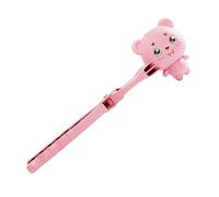 Fabricante De Bolas De Nieve para Batallas - Empuñadura Ergonómica con Forma De Animal - Pinzas Moldes Oso Y Muñeco De Nieve | para Patio Parque Y Jardín para Niños Niñas Adolescentes Y