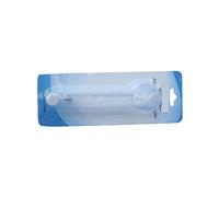 Fabricante de botones, Cuchillo de corte ajustable, insignia, botón, herramientas for hacer figuras, cortador de círculos, cuchillo redondo, papel fotográfico(32mm)