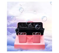 Fabricante de burbujas portátil Máquina automática de burbujas de burbuja de burbuja automática que carga remota máquina de burbujas de doble rueda for el escenario y la boda para fiestas de cumpleaño