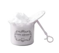Fabricante de espuma facial - Vaso de espuma de limpieza portátil, herramienta de lavado para el cuidado de la piel | Compact Cleansing Artefact con champú especial, accesorios de belleza manual para
