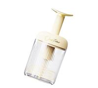 Fabricante de espuma para lavado facial manual, máquina de espuma para lavado facial, herramienta de limpieza fácil de usar