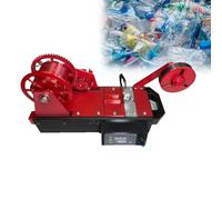 Fabricante De Filamento Pet Reciclado, Extrusora De Filamento De Escritorio Para Impresión 3d, Fabricada Con Botellas De Plástico Para Familias, Proyectos Ecológicos lightbluegray