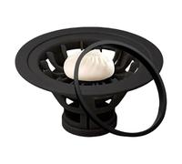 Fabricante Manual De Moño - De Modelado, De Modelado De Rellena | Cortador De Bollo De Alimenticio, Configuración De Artesanía De Cocina, De Piel