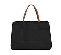 Fabricante personalizado bolso de lona simple bolsa de almacenamiento de lona de alta capacidad bolsas aves migratorias, Bk1, talla única