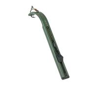 Fabricantes De Formas Anzuelos Pesca Flexibles Pescadores Profesionales Agarre Línea Adecuado para Diversas Variedades Líneas Equipo Resistencia