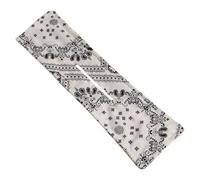 Fabricantes de moños, fabricantes de moños hábiles, flexible para rizar y rizar para un estilo perezoso y lindo - Deft Perezoso francés, peinado rápido para