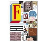 Fabricar Historias (Chris Ware)