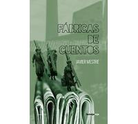 Fabricas De Cuentos