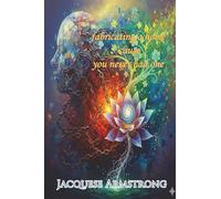 fabricating a home 'cause you never had one: a memoir (Willow Books Memoir Series)