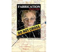 Fabrication: Murder is Real