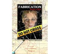 FABRICATION: Murder is Real
