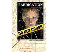 FABRICATION: Murder is Real