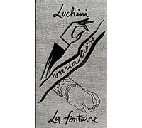 Fabrice Luchini [CD + DVD] - Variations-CD+DVD [Import]