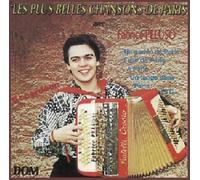 Fabrice Peluso - Le S Plus Belles Chansons De Paris