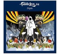 FABRICLIVE 24 : Diplo by Various Artists (2005-11-14)