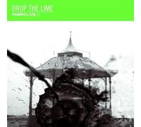 FABRICLIVE 53: Drop The Lime