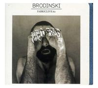 Various Artists - Funky Kingston: Reggae Dancefloor Grooves 1968-74