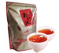 Fabrik direkt 250g Dahongpao Oolong Tee, große rote Robe Oolong, Wu lange Wulong Wu-lange Da Hong Pao schwarzer Tee