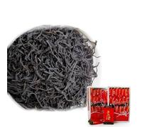 Fabrik direkt 250g Dahongpao Oolong Tee, große rote Robe Oolong, Wu lange Wulong Wu-lange Da Hong Pao schwarzer Tee