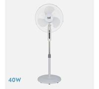 Fabrilamp Etesio Blanco