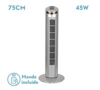 Fabrilamp 210771010 ventilador
