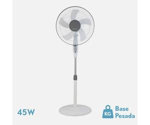Fabrilamp - 213841001 ventilador