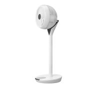 Fabrilamp 237641001 ventilador