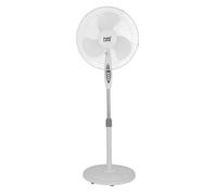 Fabrilamp Bise Blanco