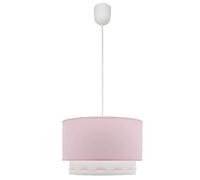 fabrilamp Detector de movimiento para techo y superficie, alcance de 10m, ideal para seguridad y automatización del hogar.