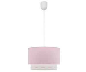 fabrilamp Detector de movimiento para techo y superficie, alcance de 10m, ideal para seguridad y automatización del hogar.