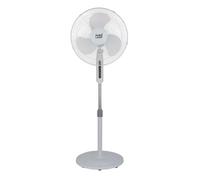 Fabrilamp Etesio Blanco