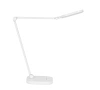 FABRILAMP Flexo Llosa 15w 3000-4000-5000k 1200lm 79cm